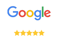 icon3