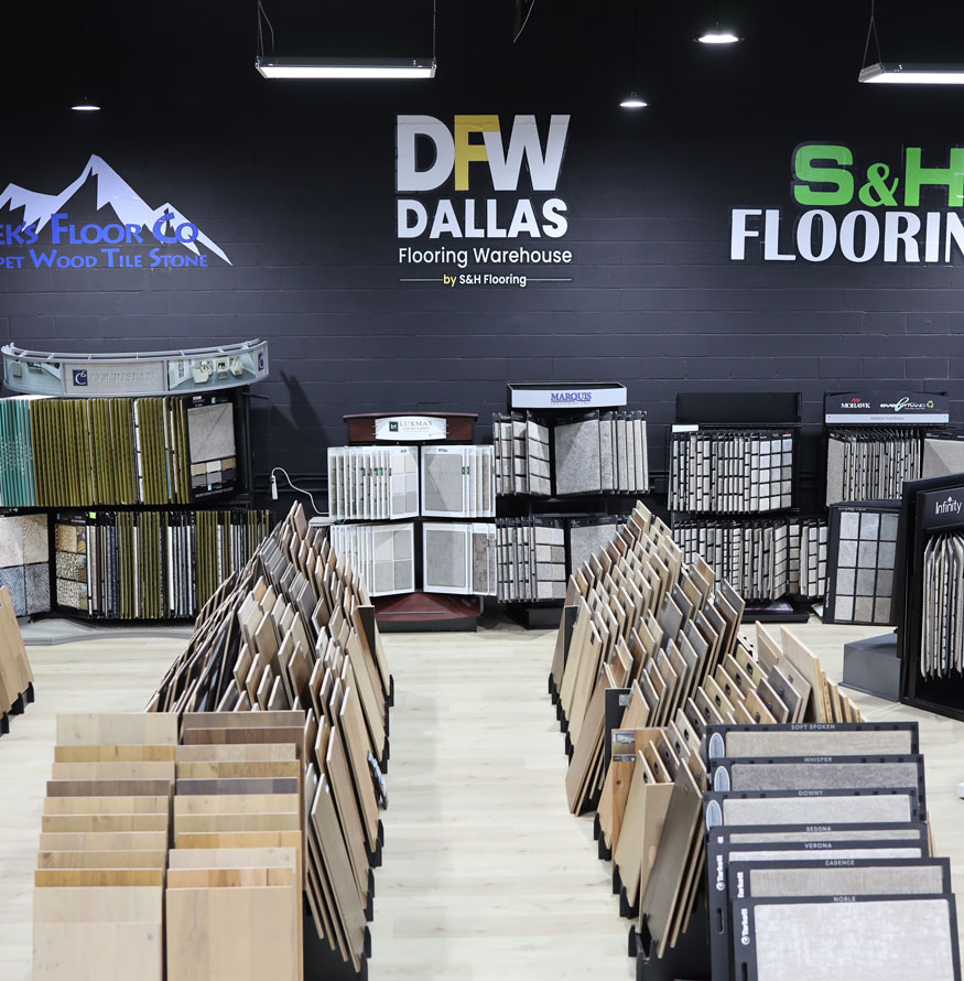 A-Legacy-of-Quality-and-Craftsmanship