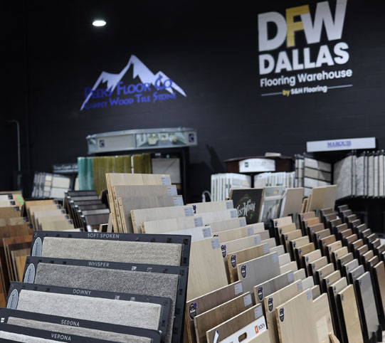 Why-Shop-at-Our-Dallas-TX-Flooring-Store