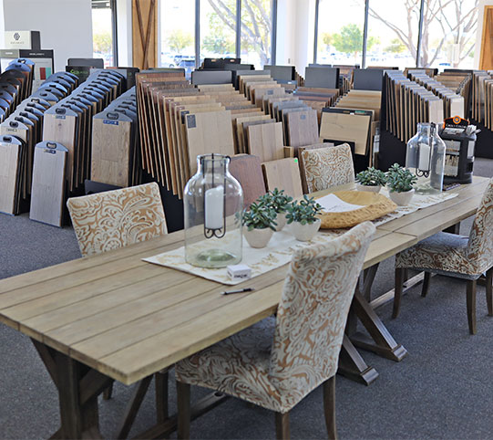 why-shop-at-our-grapevine-flooring-store