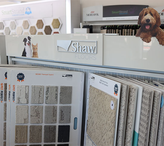 name-brands-professional-install