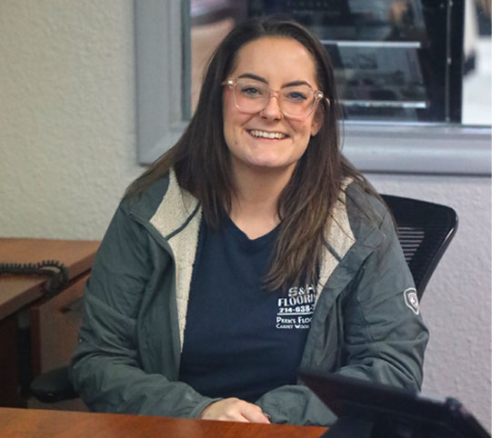 Design-Advice-with-a-Dallas-Focus