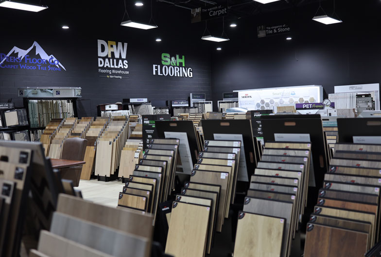 Service-beyond-the-showroom