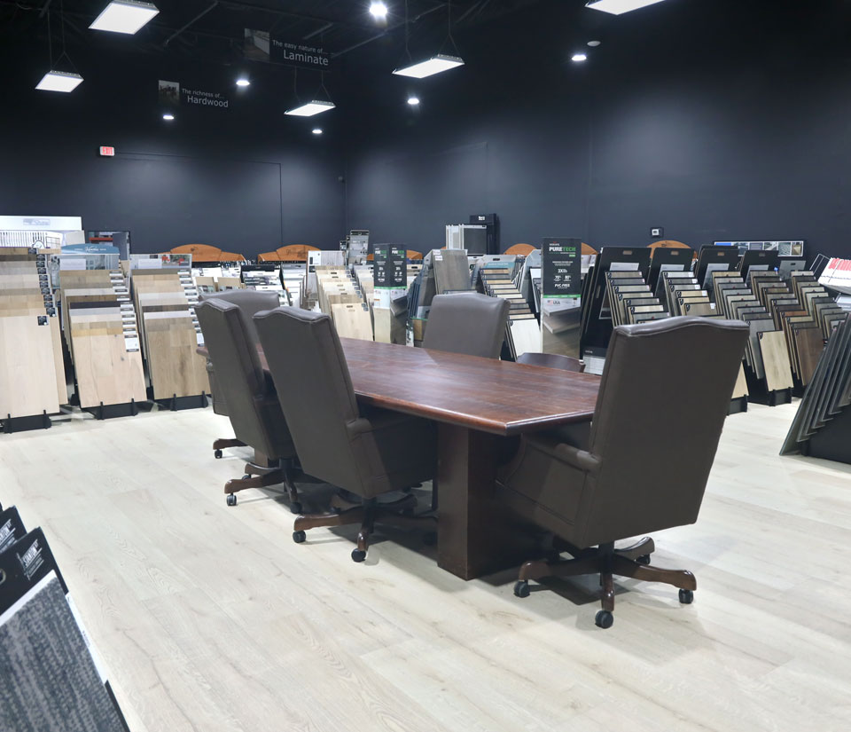 Become-part-of-the-dallas-flooring-legacy