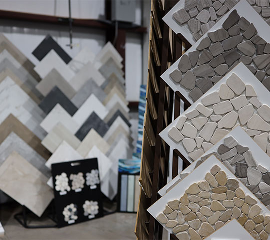 Personalized-service