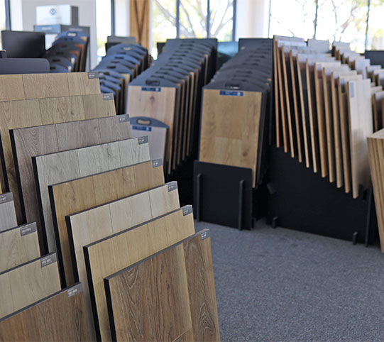 your-flooring-destination