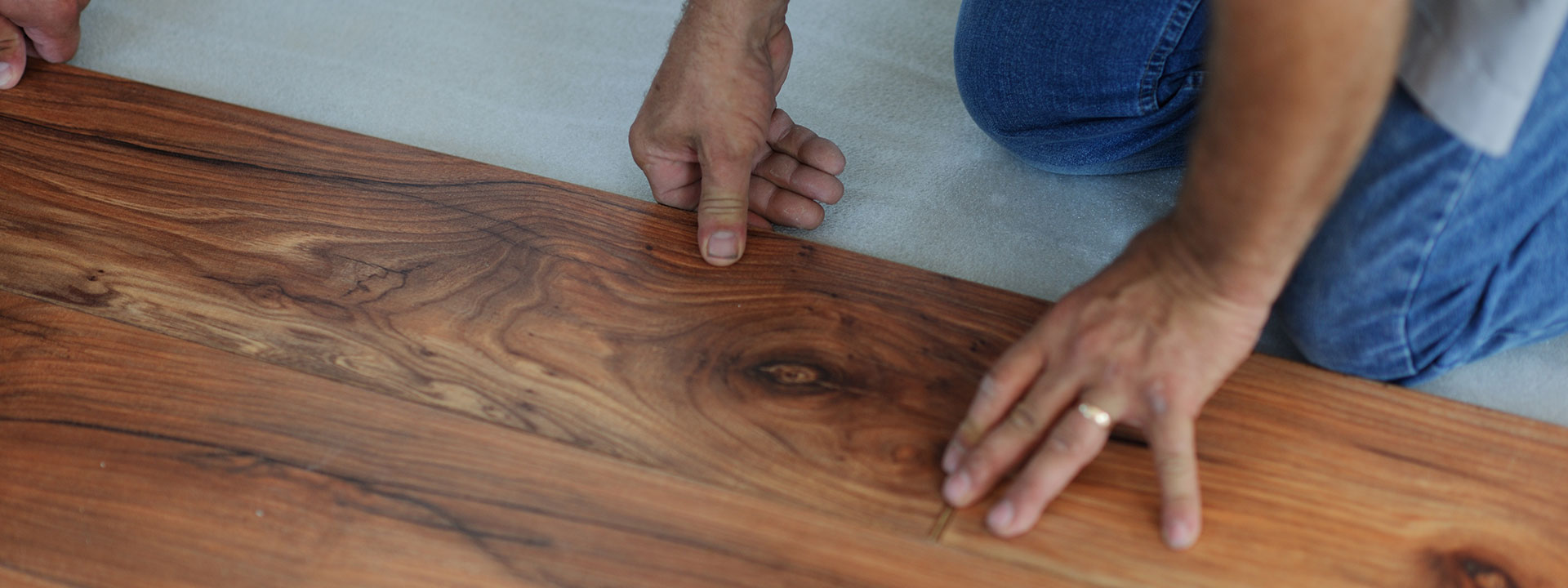installing-laminate-flooring