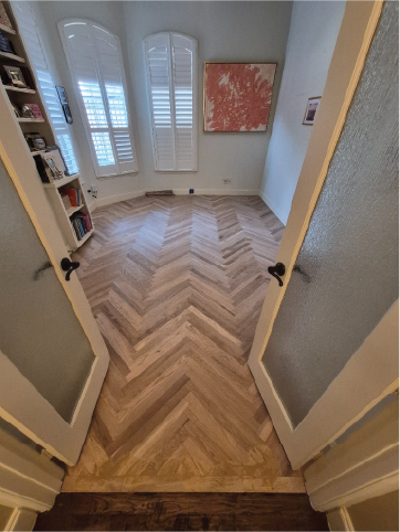 after-room