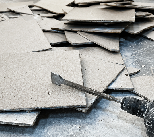 floor-removal4
