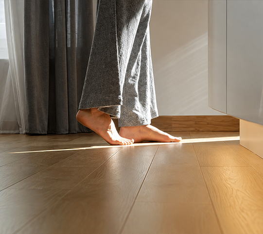 hardwood3