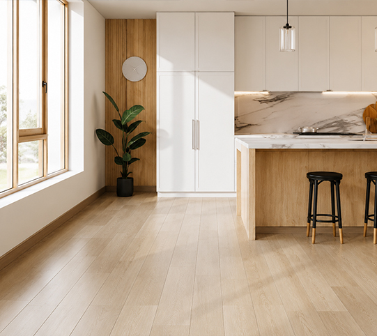 kitchen-floor