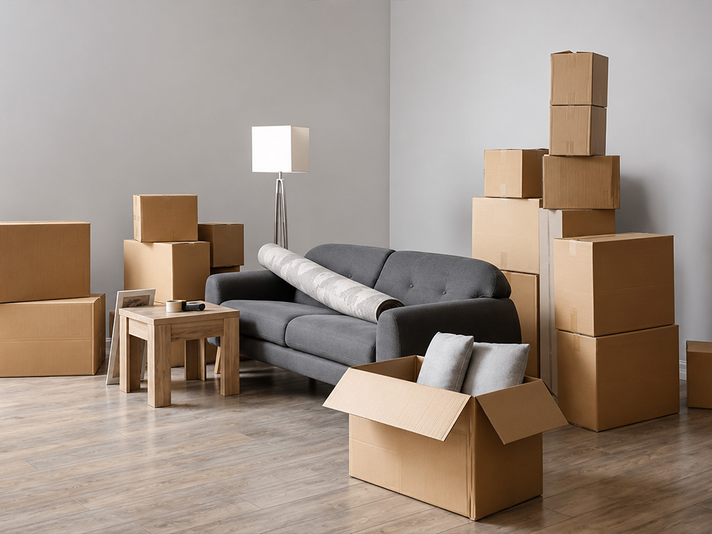 move4