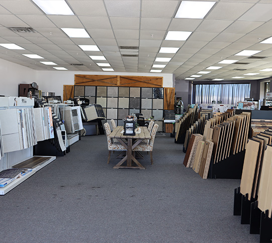 showroom2