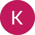 Kena Avatar