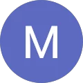 Mary Korzun Avatar