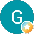 Gary Erwin Avatar