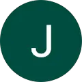 Justin Buchheit Avatar